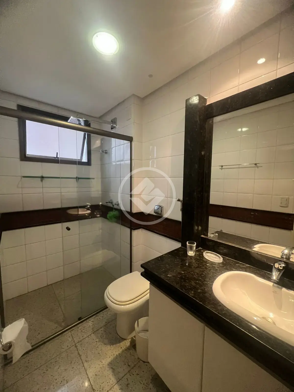 Image 36 - Cobertura Duplex em Setor Marista, Goiânia - GO