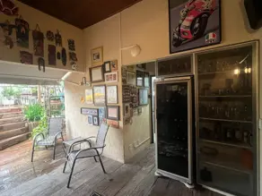 Imagem 2 - Cobertura Duplex em Setor Marista, Goiânia - GO