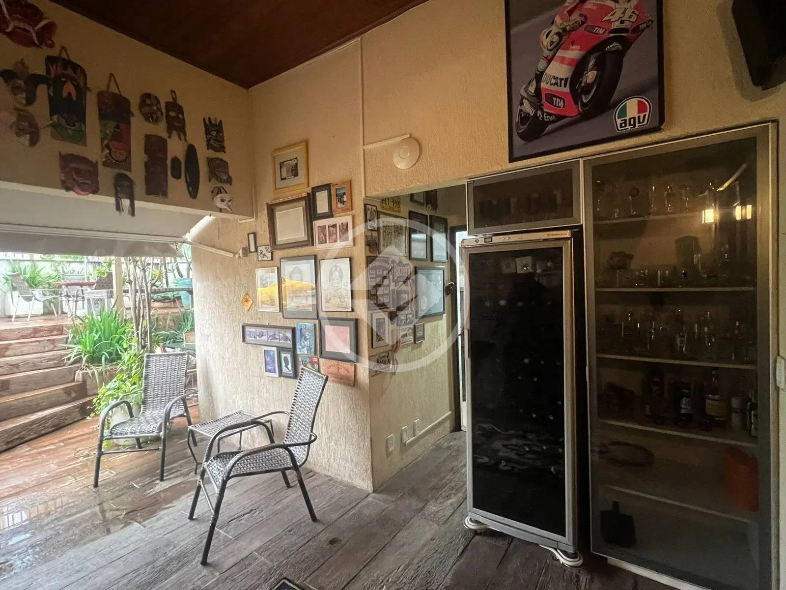 Imagem 2 - Cobertura Duplex em Setor Marista, Goiânia - GO