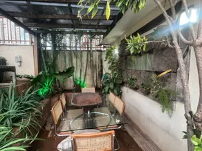 Imagem 4 - Cobertura Duplex em Setor Marista, Goiânia - GO
