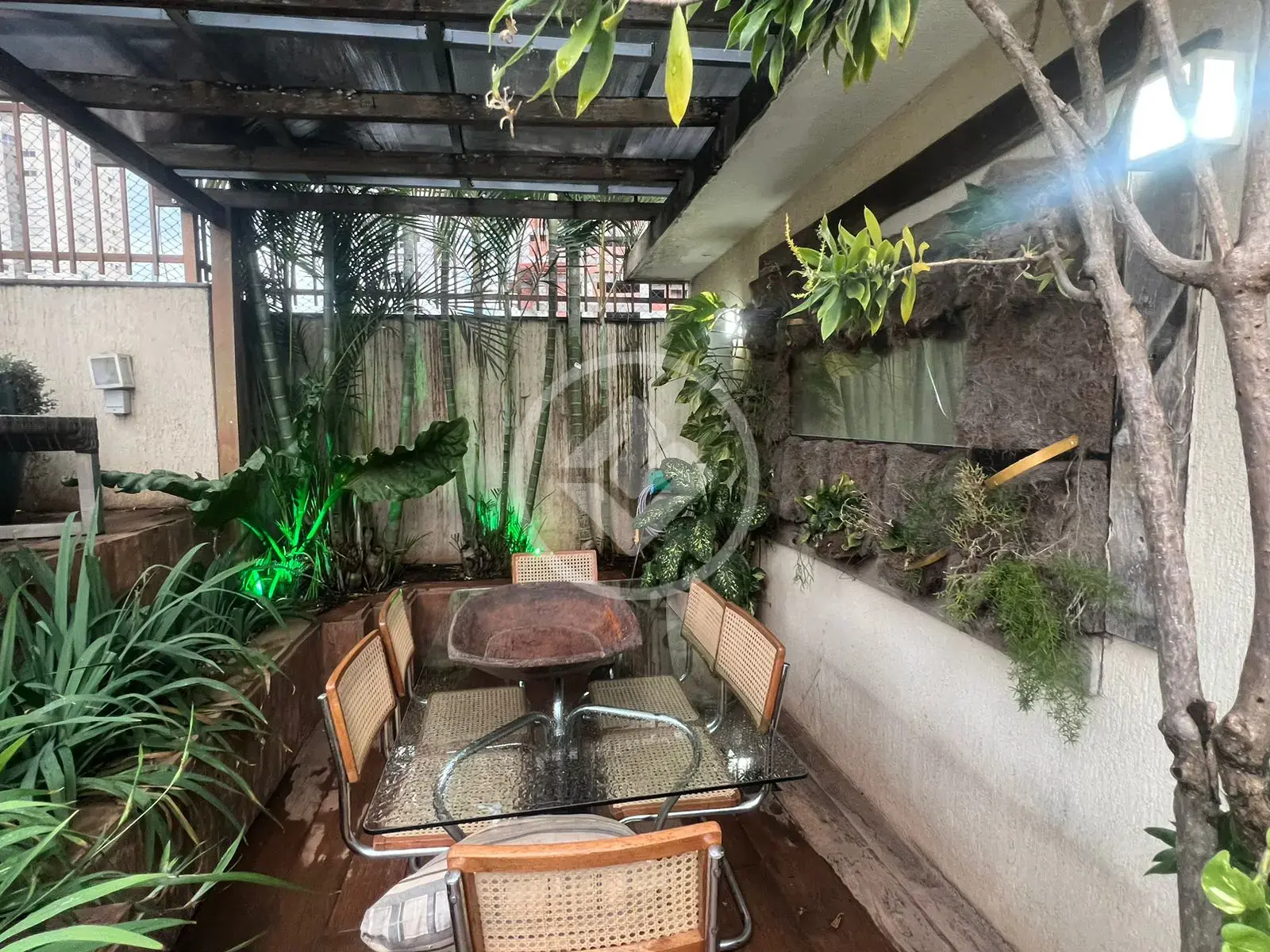 Imagem 4 - Cobertura Duplex em Setor Marista, Goiânia - GO