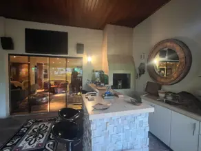 Imagem 6 - Cobertura Duplex em Setor Marista, Goiânia - GO