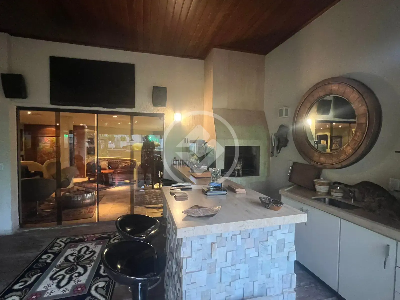 Imagem 6 - Cobertura Duplex em Setor Marista, Goiânia - GO