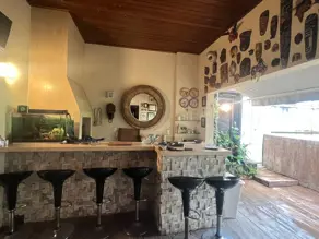 Cobertura Duplex Setor Marista, Goiânia - GO — foto 2
