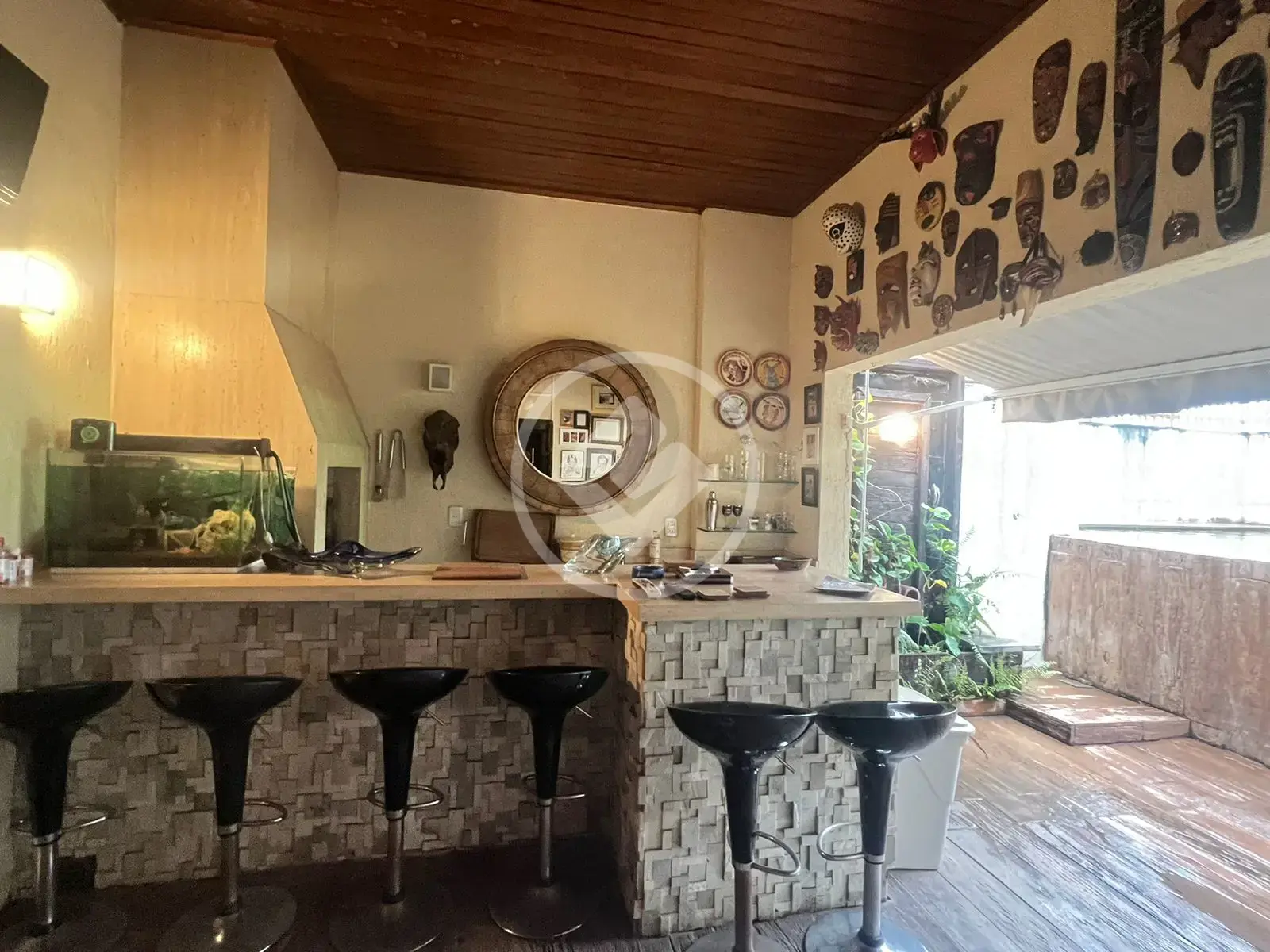 Imagem 1 - Cobertura Duplex em Setor Marista, Goiânia - GO