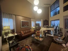 Cobertura Duplex Setor Marista, Goiânia - GO — foto 1