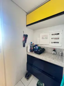 Imagem 4 - Cobertura Duplex em Jardim Goiás, Goiânia - GO