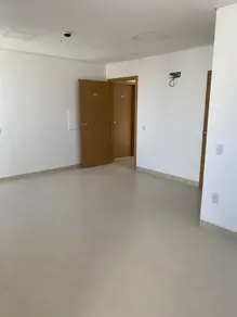 Sala Comercial Setor Marista, Goiânia - GO — foto 2