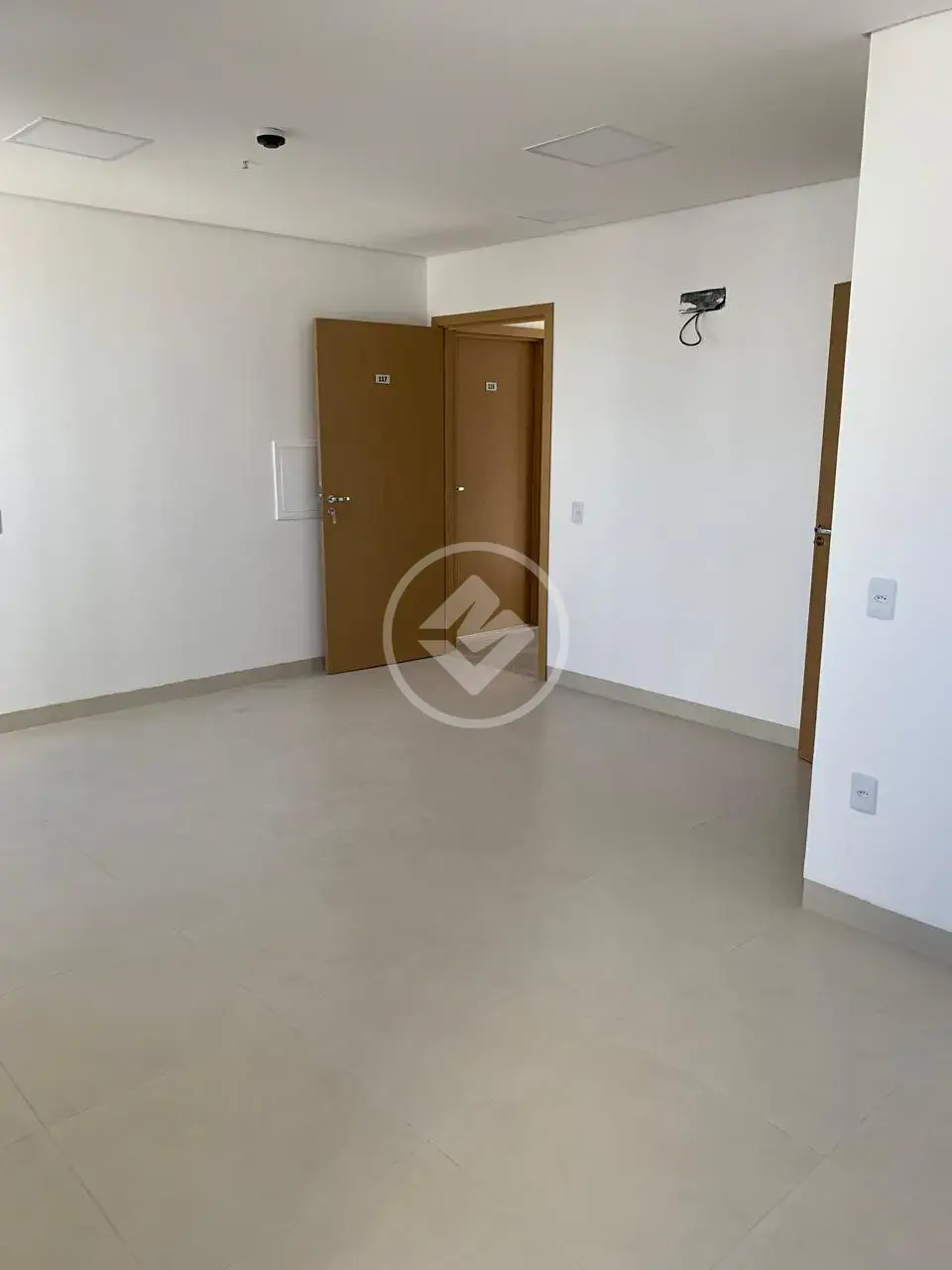 Image 2 - Sala Comercial em Setor Marista, Goiânia - GO