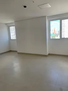 Imagem 2 - Sala Comercial em Setor Marista, Goiânia - GO