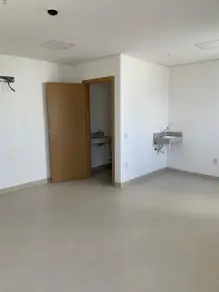 Imagem 3 - Sala Comercial em Setor Marista, Goiânia - GO