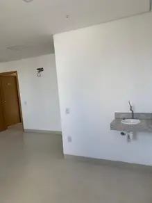 Imagem 4 - Sala Comercial em Setor Marista, Goiânia - GO
