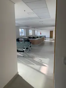 Imagem 5 - Sala Comercial em Setor Marista, Goiânia - GO