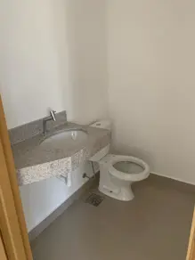 Imagem 6 - Sala Comercial em Setor Marista, Goiânia - GO