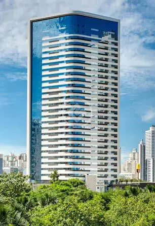 Image 5 - Sala Comercial em Setor Marista, Goiânia - GO