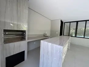 Casa Condomínio Loteamento Alphaville Residencial, Goiânia - GO — foto 2