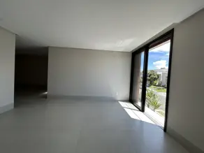 Imagem 4 - Casa Condomínio em Loteamento Alphaville Residencial, Goiânia - GO
