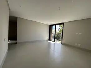 Imagem 5 - Casa Condomínio em Loteamento Alphaville Residencial, Goiânia - GO
