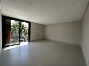 Imagem 6 - Casa Condomínio em Loteamento Alphaville Residencial, Goiânia - GO