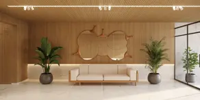 Imagem 3 - Flat em Setor Marista, Goiânia - GO