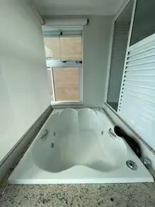 Imagem 6 - Flat em Setor Bueno, Goiânia - GO