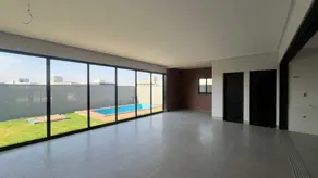 Imagem 5 - Casa Condomínio em Jardins França, Goiânia - GO