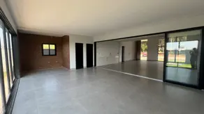 Imagem 6 - Casa Condomínio em Jardins França, Goiânia - GO