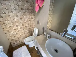 Casa Condomínio Jardins Lisboa, Goiânia - GO — foto 2