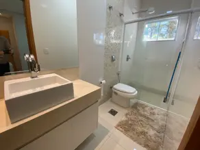 Imagem 6 - Casa Condomínio em Jardins Lisboa, Goiânia - GO