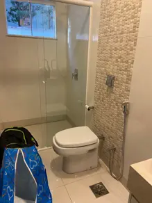 Imagem 5 - Casa Condomínio em Jardins Lisboa, Goiânia - GO