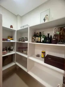 Imagem 2 - Casa Condomínio em Jardins Lisboa, Goiânia - GO