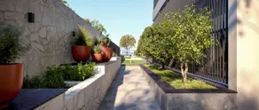 Imagem 6 - Flat em Setor Marista, Goiânia - GO