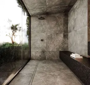 Imagem 3 - Flat em Setor Marista, Goiânia - GO