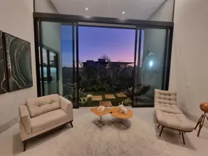Imagem 5 - Casa Condomínio em Jardins Munique, Goiânia - GO
