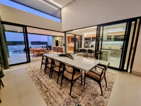 Imagem 2 - Casa Condomínio em Jardins Munique, Goiânia - GO