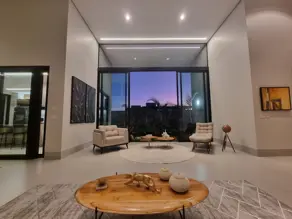 Casa Condomínio Jardins Munique, Goiânia - GO — foto 1