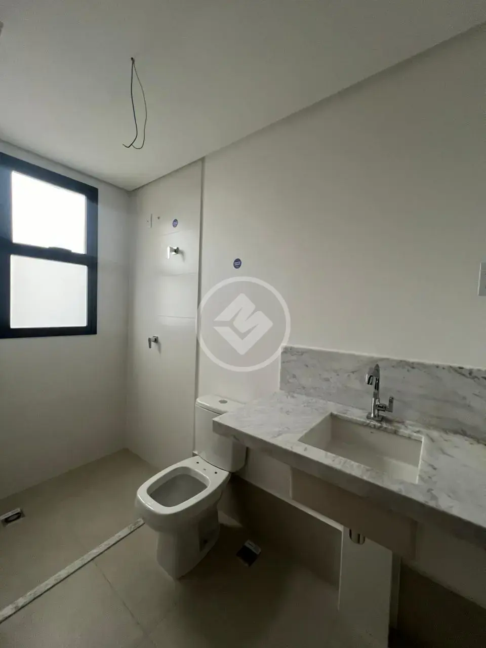 Image 2 - Apartamento em Setor Bueno, Goiânia - GO