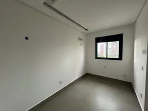 Imagem 2 - Apartamento em Setor Bueno, Goiânia - GO