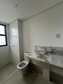 Imagem 3 - Apartamento em Setor Bueno, Goiânia - GO