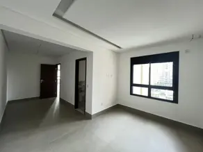 Imagem 4 - Apartamento em Setor Bueno, Goiânia - GO