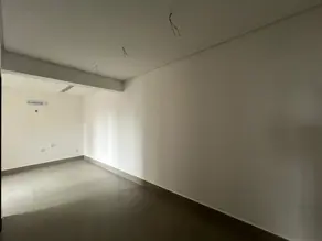 Imagem 5 - Apartamento em Setor Bueno, Goiânia - GO