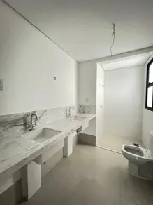 Imagem 6 - Apartamento em Setor Bueno, Goiânia - GO
