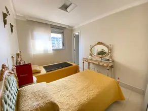 Imagem 2 - Apartamento em Setor Marista, Goiânia - GO