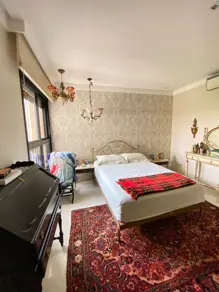 Imagem 3 - Apartamento em Setor Marista, Goiânia - GO