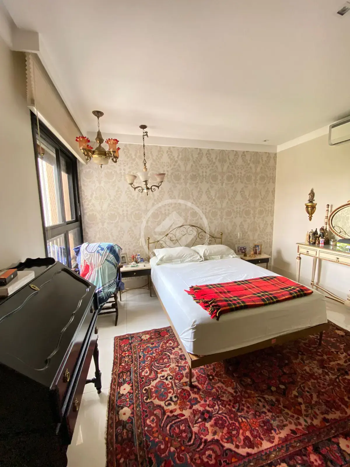 Imagem 3 - Apartamento em Setor Marista, Goiânia - GO
