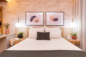 Imagem 4 - Apartamento em Setor Bueno, Goiânia - GO
