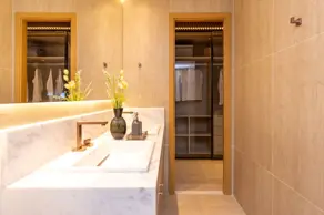 Imagem 5 - Apartamento em Setor Bueno, Goiânia - GO