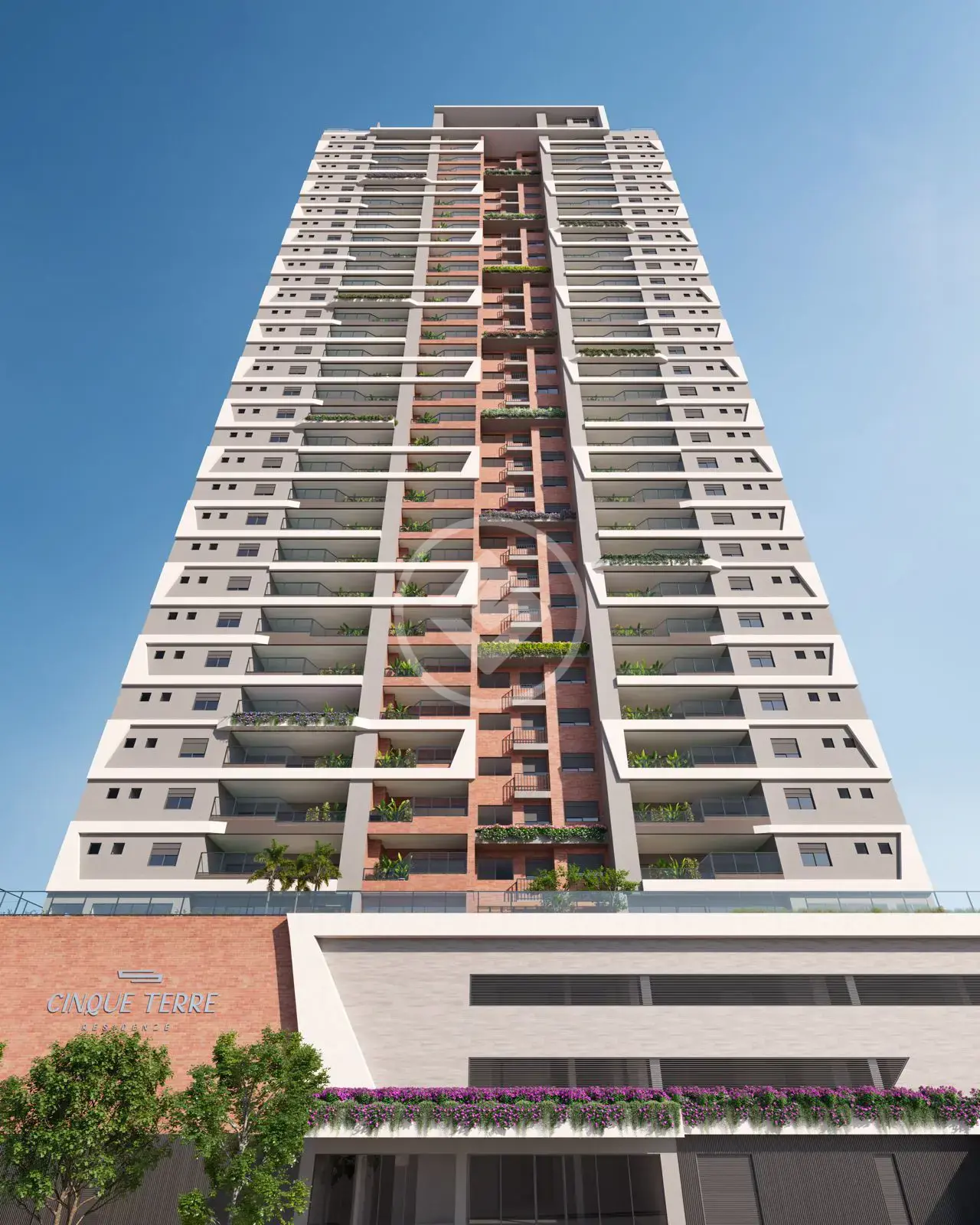 Imagem 6 - Apartamento em Setor Bueno, Goiânia - GO