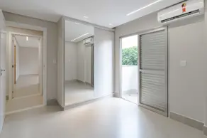 Apartamento Setor Central, Goiânia - GO — foto 2