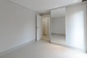 Imagem 2 - Apartamento em Setor Central, Goiânia - GO